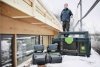  Szybka ładowarka Festool TCL 6 DUO 577017